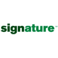 Signature Brand Management Logo