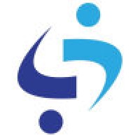 StS Translations Logo