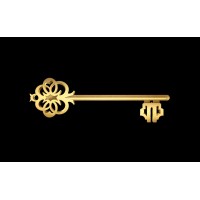 Pinehurst Concierge Services Logo