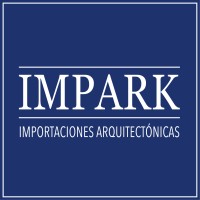 IMPARK SAS Logo