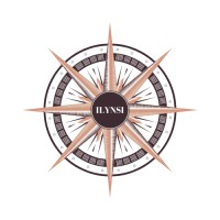 ILYNSI Logo