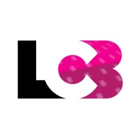 Liverpool Convention Bureau Logo