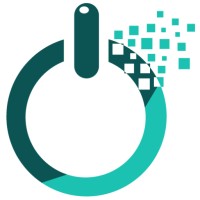 Power Maroc Logo