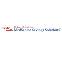 MedSenior Savings Solutions, LLC Logo