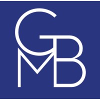 GBM Strategies, LLC Logo