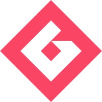 Gamedex Logo