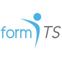 Form TS Logo