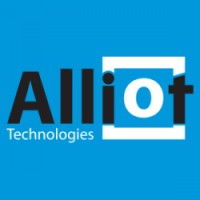 Alliot Technologies Ltd Logo