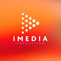 iMedia Production Logo