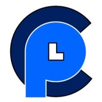 Pacific Construction Ltd Logo