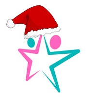 We Are Extraordinary Training Logo