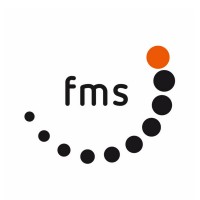 Fitness Management School Logo
