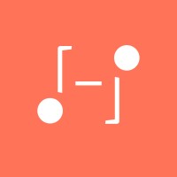 Hanko Music Festival Logo