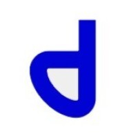 Demophorius Healthcare Logo