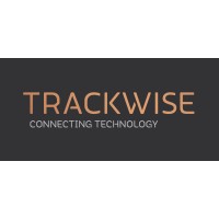 Trackwise Designs plc Logo