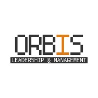 Orbis Leadership & Management Logo