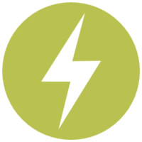 Rewatt | Renewables Developer Logo