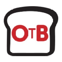 Outside The Breadbox Logo