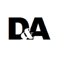Dagasdas & Associates Logo