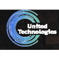 United Technologies Holding Ltd Logo