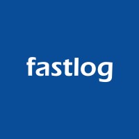 Fastlog AG Logo