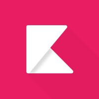 Kaarva Logo