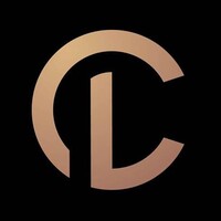 C-ling Logo