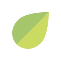 Agrolabs Logo