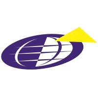 Bonana - Furniture Manufacturing Logo