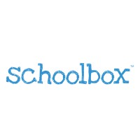 schoolbox™ Logo