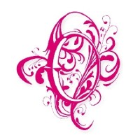 Fransolet Distributors Logo