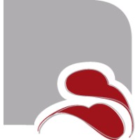 HUMANIS STEP Logo