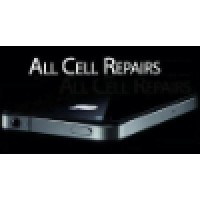 All Cell Repairs Logo