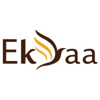 EKYAA GLOBAL Logo