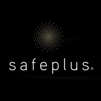 Safeplus Logo