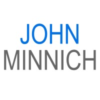 Strategic Executive Advisory by John Minnich, LLC Logo