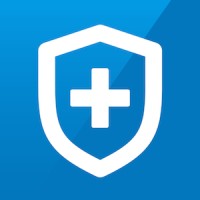 FirstCard Logo
