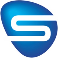 SAREBO Logo