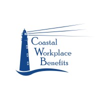 Coastal Workplace Benefits, LLC Logo