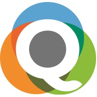 Quai des Entreprises Logo