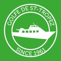 Les Bateaux Verts Logo