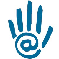 Neotec Comunicaciones Logo