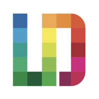 Learningdigital Logo