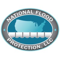 National Flood Protection, LLC Logo