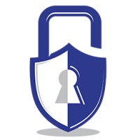 Team CPT Logo