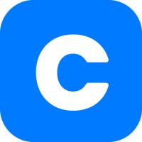 ChatCreate Logo