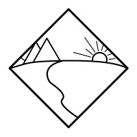 The Marvelous View Logo