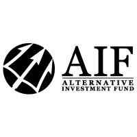 Alternative Investment Fund Logo