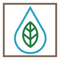 Pablo Creek Land Logo