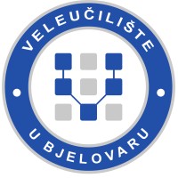 Veleučilište u Bjelovaru Logo